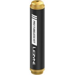 LEZYNE PRO TUBELESS KIT