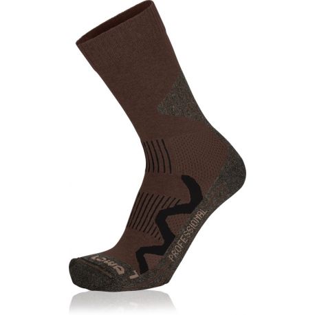 Lowa 3-Season Pro Socks