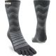 injinji Outdoor/MW/CRW/Wool/SLA