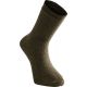 Woolpower Socks 400 G/m2