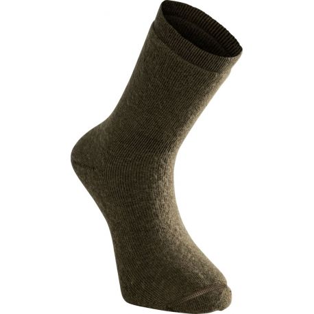 Woolpower Socks 400 G/m2