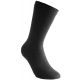 Woolpower Socks 400 G/m2