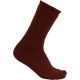 Woolpower Socks 400 G/m2