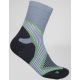 Bauerfeind Performance Mid Cut Socks