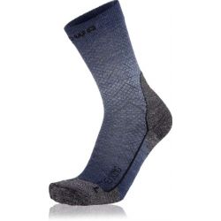 Lowa Trekking Socks