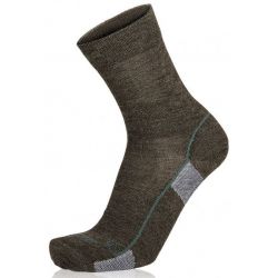 Lowa ATC Socks