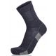 Lowa ATC Socks