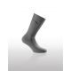 Rohner Army Working Socks