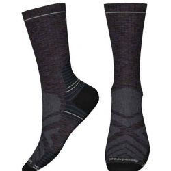 Smartwool Hike Zero Cushion Crew sokken