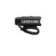 Lezyne Mini Drive 400XL/KTV Drive+ Pair Black