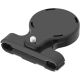 LEZYNE MATRIX SADDLE TAGGER BLACK