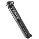 Lezyne Pocket Drive Pro Matte Black/Black