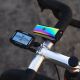 Lezyne Mega XL GPS Black