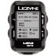 Lezyne Mini GPS Loaded Kit HR + Cad/Speed