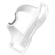 LEZYNE FLOW CAGE SL RIGHT ENHANCED WHITE