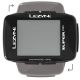 Lezyne Super Pro GPS Black