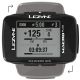 Lezyne Macro Plus GPS Black