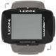 Lezyne Macro Plus GPS Black