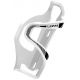 LEZYNE FLOW CAGE SL LEFT ENHANCED WHITE