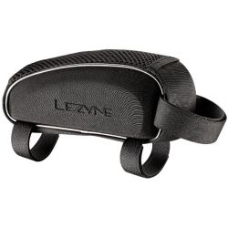 Lezyne Energy Caddy Black