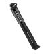 Lezyne Grip Drive HV - S Black