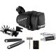 Lezyne M-Caddy Tubeless Kit