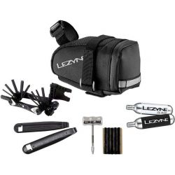 Lezyne M-Caddy Tubeless Kit