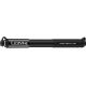 Lezyne Grip Drive HP - M (230mm) Black