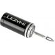 LEZYNE TUBELESS KIT BLACK