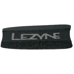 LEZYNE SMART CHAINSTAY PROTECTOR L