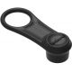 LEZYNE MINI PUMP END CAPS (2 PCS.)