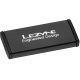 LEZYNE METAL KIT TIRE PATCH KIT BLACK/BLACK