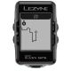 Lezyne Macro Easy GPS Black