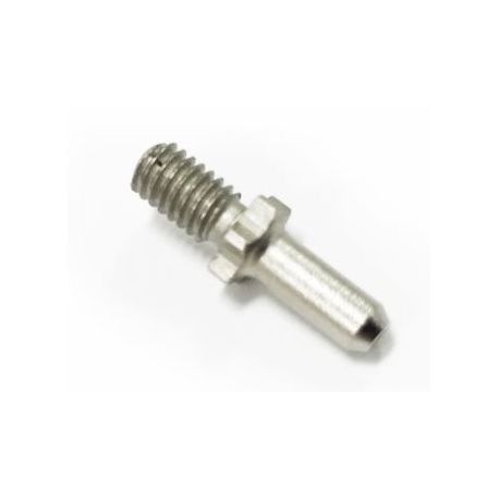 Lezyne Chain Drive Breaker Pin Nickel Color 11 SPD