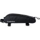 LEZYNE AERO ENERGY CADDY BLACK