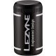 Lezyne Flow Caddy 500ml Black