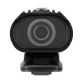 Lezyne Hecto Drive 500XL Front Black