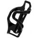 Lezyne Flow Cage SL Left Enhanced Black