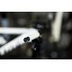 Lezyne Dual Insert Kit Black