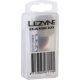 Lezyne Classic Kit Tire Patches (8 Patches)