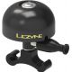 Lezyne Classic Brass Bell M All Black