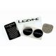 Lezyne Smart Kit Tire Patches (6 Patches)