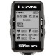 Lezyne Super GPS HS Loaded (Incl. accessoirebox)