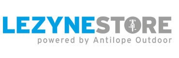 Lezynestore.nl