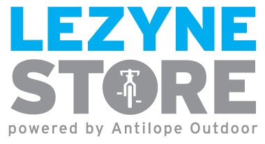 Lezynestore.nl