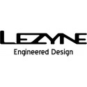 Lezyne